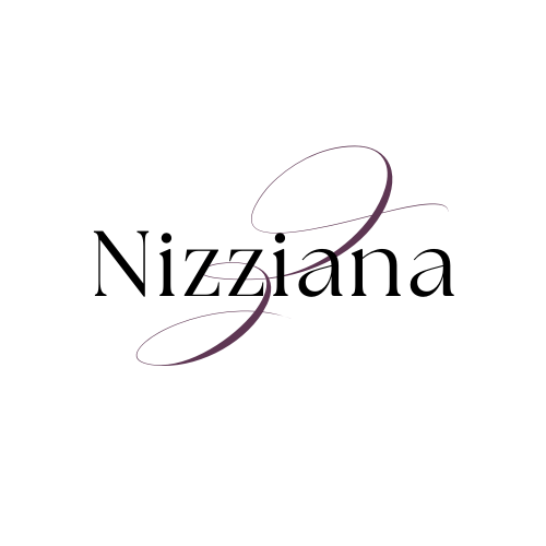 Nizziana