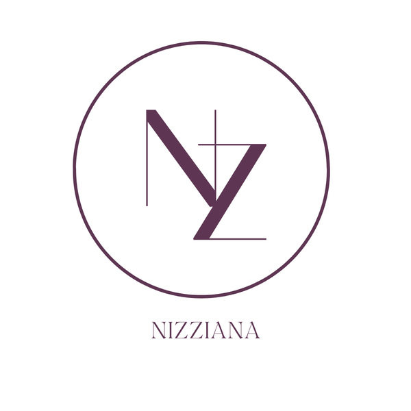 Nizziana