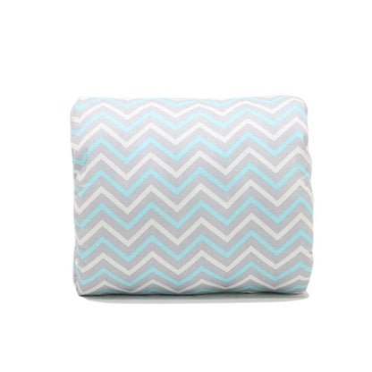 CozyCradle™ | Stillen, das sich richtig anfühlt. - Schmerzfreies Stillen.