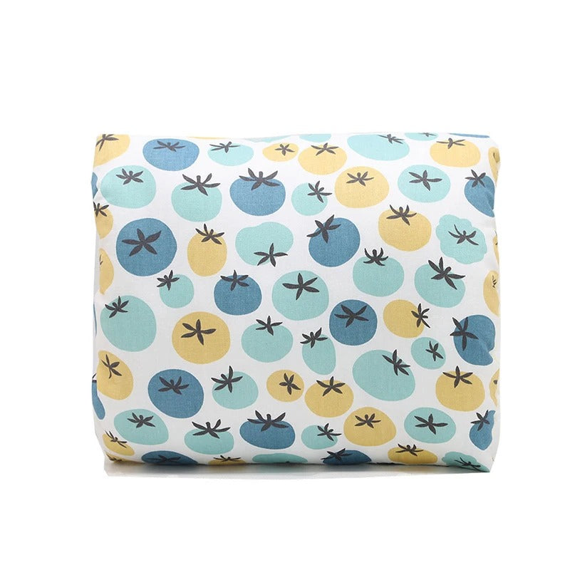 CozyCradle™ | Stillen, das sich richtig anfühlt. - Schmerzfreies Stillen.