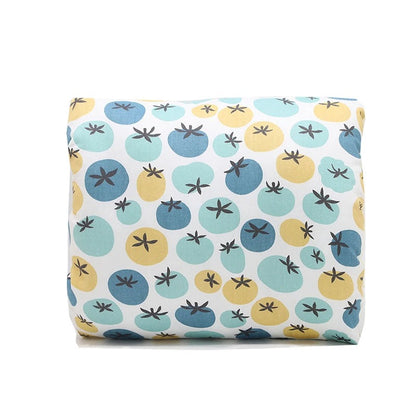 CozyCradle™ | Stillen, das sich richtig anfühlt. - Schmerzfreies Stillen.